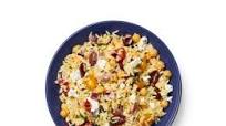 Mediterranean Orzo Salad Mediterranean Orzo Salad