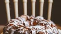 32 Easy Canned biscuit recipes 32 Easy Canned biscuit recipes