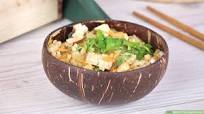 How to Cook Kelp Noodles How to Cook Kelp Noodles