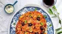 Slow Cooker Greek Chicken Slow Cooker Greek Chicken