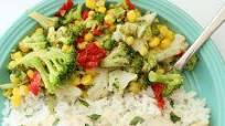 Instant Pot Cheesy Sour Cream Chicken Instant Pot Cheesy Sour Cream Chicken