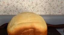 French Countryside Bread (bread machine recipe) French Countryside Bread (bread machine recipe)