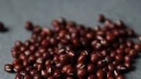 Red Rice and Beans Red Rice and Beans