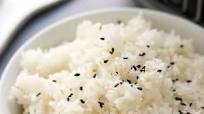 How to Make Rice in a Rice Cooker How to Make Rice in a Rice Cooker