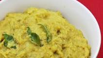 green tomato chutney green tomato chutney