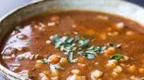 Pozole Pozole