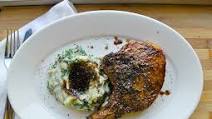 ButcherBox's Maple Ginger Pork Chops ButcherBox's Maple Ginger Pork Chops