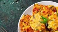20 Best Chicken Cutlet Foods 20 Best Chicken Cutlet Foods