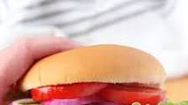 Best Air Fryer Cheeseburgers Best Air Fryer Cheeseburgers