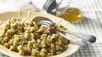 Curried Chickpea Salad Curried Chickpea Salad