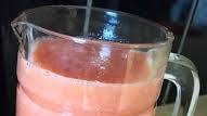 Guava Juice Home Made Guava Juice Home Made