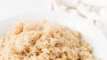 Instant Pot Brown Rice Recipe Instant Pot Brown Rice Recipe