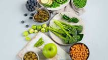 29 Noom Diet Ideas (With Healthy Recipes) 29 Noom Diet Ideas (With Healthy Recipes)