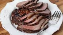 Simple Roast Beef Simple Roast Beef