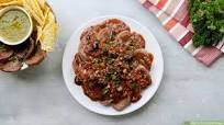 How to Cook Beef Tongue How to Cook Beef Tongue
