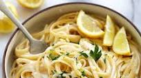 Instant Pot Creamy Garlic Parmesan Pasta Instant Pot Creamy Garlic Parmesan Pasta