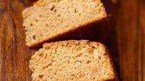 Apple Cake Recipe Apple Cake Recipe