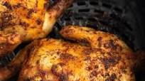 Air Fryer Cornish Hens Air Fryer Cornish Hens