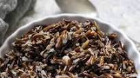 Instant Pot Wild Rice Recipe Instant Pot Wild Rice Recipe