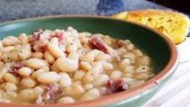 White Beans & Ham - Crock Pot Version Recipe - (4.3/5) White Beans & Ham - Crock Pot Version Recipe - (4.3/5)