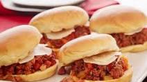 Sloppy Gino Sloppy Gino