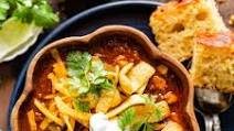 Instant Pot Chili (No Beans) Instant Pot Chili (No Beans)