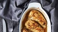 Healthy Oven Baked Chicken Breast Recipes Healthy Oven Baked Chicken Breast Recipes