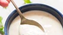 📋 Roasted Garlic Parmesan Sauce 📋 Roasted Garlic Parmesan Sauce