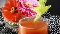 Copycat V8® Juice Copycat V8® Juice