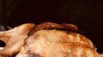 Air Fryer Roast Duck Air Fryer Roast Duck