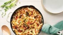 Turkey Sausage Pasta Turkey Sausage Pasta