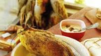 Pheasant in mushroom cream sauce Pheasant in mushroom cream sauce
