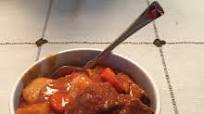 Guinness® Irish Stew Guinness® Irish Stew