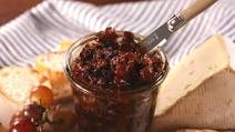 Bacon Jam Bacon Jam