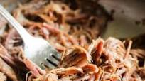 Instant Pot Cuban Ropa Vieja Instant Pot Cuban Ropa Vieja