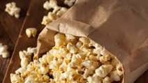 How To Make Popcorn In The Instant Pot How To Make Popcorn In The Instant Pot