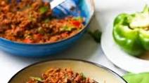 Picadillo Picadillo
