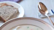 White Stew (Cream Stew) White Stew (Cream Stew)