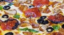 Ooni NY Style Pizza Dough - Pizza Screen Method Ooni NY Style Pizza Dough - Pizza Screen Method