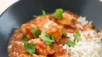 Chicken Tikka Masala Chicken Tikka Masala