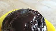 Instant Pot Gooey Chocolate Pudding Instant Pot Gooey Chocolate Pudding