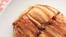 Bowl-Steamed Pork Belly Recipe Bowl-Steamed Pork Belly Recipe