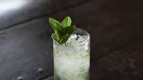 Royal Mojito Royal Mojito