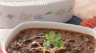 Low calorie dal makhani recipe | low fat dal makhani | healthy low cal dal makhani | Low calorie dal makhani recipe | low fat dal makhani | healthy low cal dal makhani |