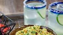 Classic Guacamole Classic Guacamole