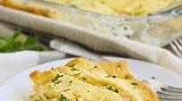 Easy Chicken Pot Pie Recipe Easy Chicken Pot Pie Recipe