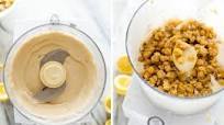Best Hummus Best Hummus