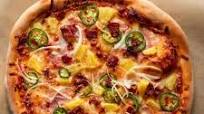 Pacific Rim Pizza Mellow Mushroom Copycat Pacific Rim Pizza Mellow Mushroom Copycat