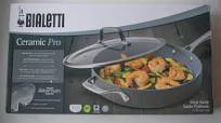 Turkey Sausage & Veggie One Pan Meal Turkey Sausage & Veggie One Pan Meal