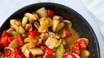 27 Delicious Chinese Recipes at Home 27 Delicious Chinese Recipes at Home